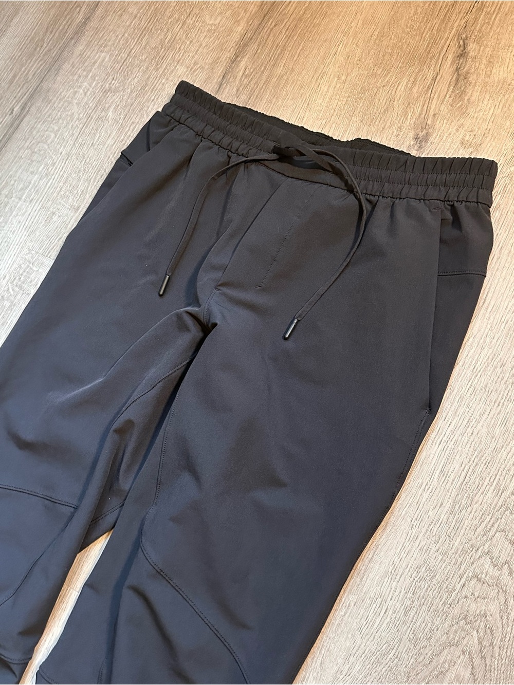 Lululemon License To Train Pant (~2018-2020)